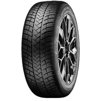 Foto pneumatico: VREDESTEIN, Wintrac Pro+ 225/40 R19 93Y Invernali