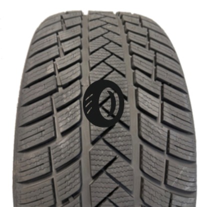 Foto pneumatico: VREDESTEIN, WINTRAC PRO+ 225/35 R19 88W Invernali
