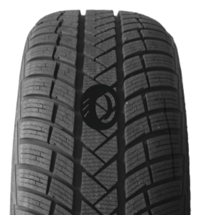 Foto pneumatico: VREDESTEIN, WINTRAC PRO 205/60 R17 93H Invernali