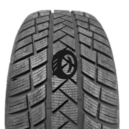 Foto pneumatico: VREDESTEIN, WINTRAC PRO+ SUV 295/30 R22 103Y Invernali