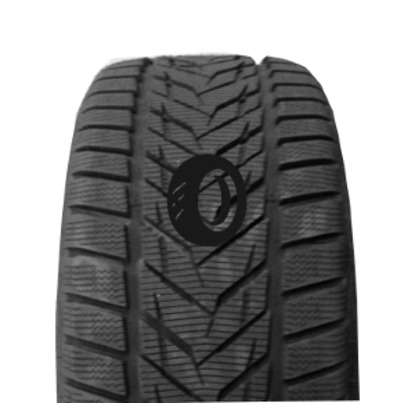 Foto pneumatico: VREDESTEIN, WINTRAC XTREME S 235/60 R18 103H Invernali