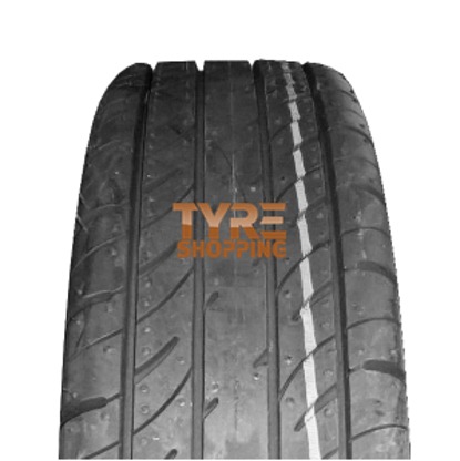 Foto pneumatico: WANDA TYRE, H1021 125/65 R12 60F Quattro-stagioni