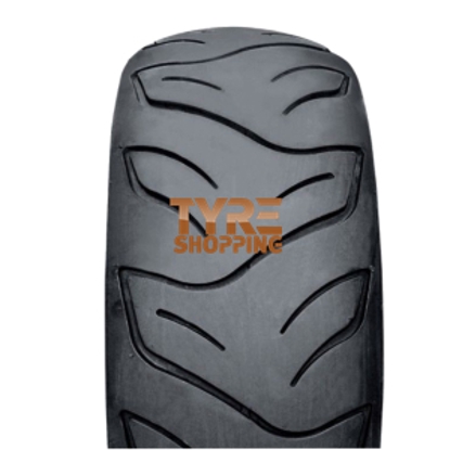 Foto pneumatico: WANDA TYRE, P297 130/60 R13 53J Quattro-stagioni
