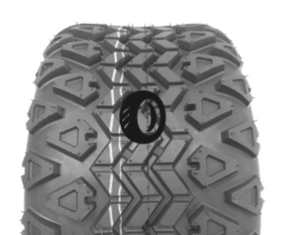 Foto pneumatico: WANDA TYRE, P3026B 10.5/ R10  Estive