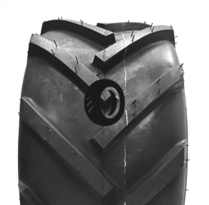 Foto pneumatico: WANDA TYRE, P328 6/ R6  Quattro-stagioni