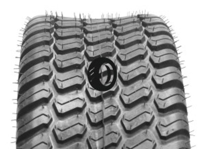 Foto pneumatico: WANDA TYRE, P332 7.5/ R8  Quattro-stagioni