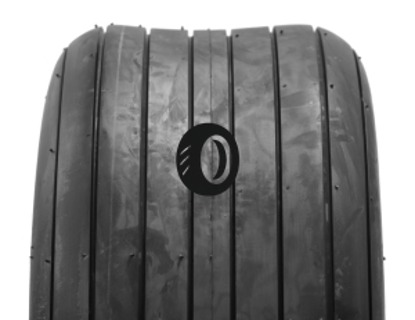 Foto pneumatico: WANDA TYRE, P508 6.5/ R6  Quattro-stagioni