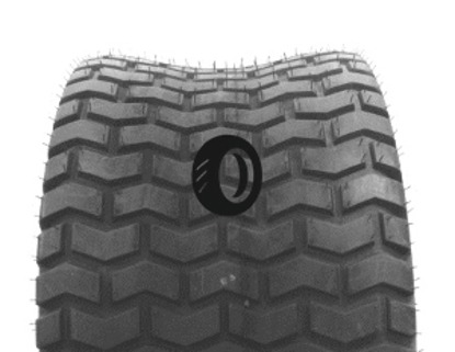 Foto pneumatico: WANDA TYRE, P512 / P512A 5/ R6 38A3 Estive