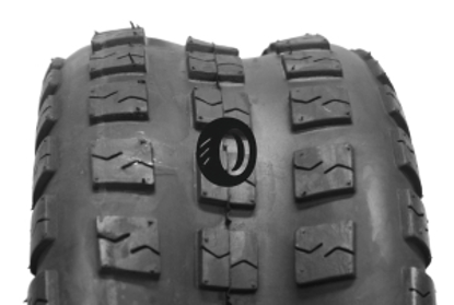 Foto pneumatico: WANDA TYRE, P519 6/ R6  Estive