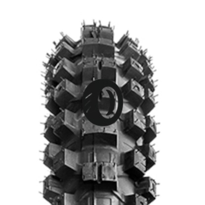 Foto pneumatico: WANDA TYRE, RY MAX 50 80/100 R12 41M Quattro-stagioni