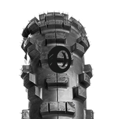 Foto pneumatico: WANDA TYRE, RY MAX E80 140/80 R18 70R Quattro-stagioni