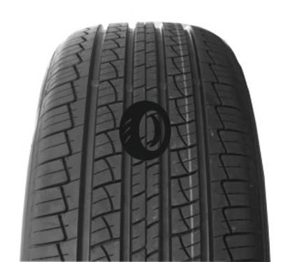 Foto pneumatico: WANLI, AS028 215/60 R17 96H Estive