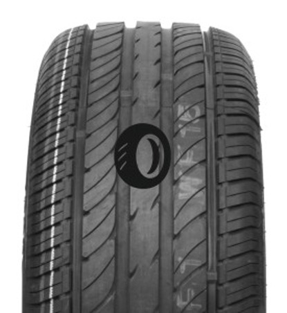 Foto pneumatico: WATERFALL, ECODYNAMIC 185/65 R14 86H Estive