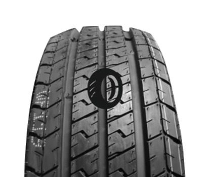 Foto pneumatico: WATERFALL, LT 300 235/65 R16 121R Estive