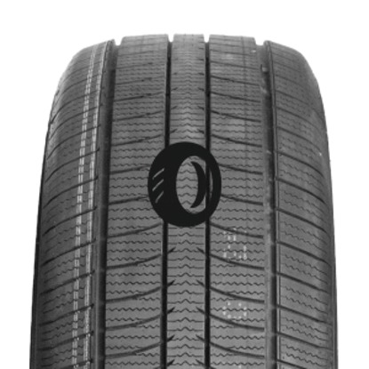 Foto pneumatico: WATERFALL, QUATTRO 4S 225/55 R17 101V Estive