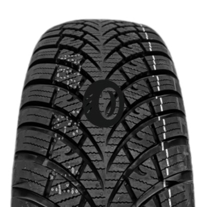 Foto pneumatico: WATERFALL, SNOW HILL 3 195/60 R15 88H Invernali