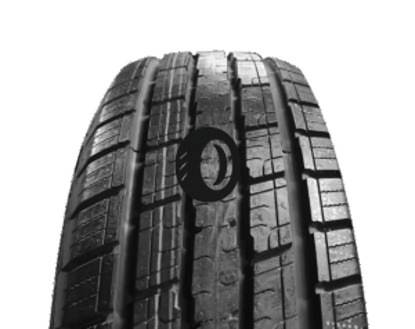 Foto pneumatico: WATERFALL, TERRA X H/T 225/65 R17 102H Estive