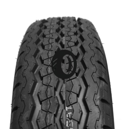 Foto pneumatico: WD-VELOCITY, WR082 165/ R13 96N Estive
