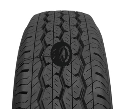 Foto pneumatico: WESTLAKE, H188 195/65 R16 104T Estive