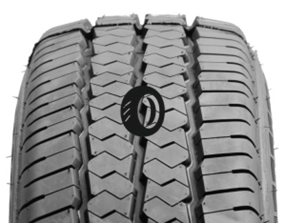 Foto pneumatico: WESTLAKE, SC328 225/65 R16 112R Estive