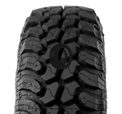 Foto pneumatico: WESTLAKE, SL366 M/T 205/70 R15 104Q Estive