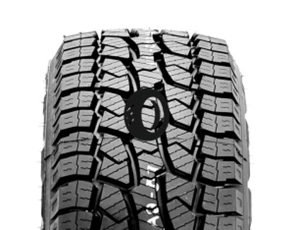 Foto pneumatico: WESTLAKE, SL369 A/T 225/70 R15 100T Estive