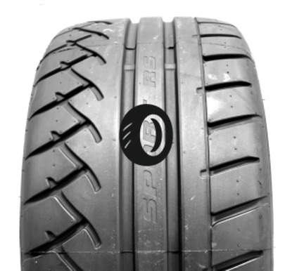 Foto pneumatico: WESTLAKE, SPORT RS 195/50 R15 82V Estive