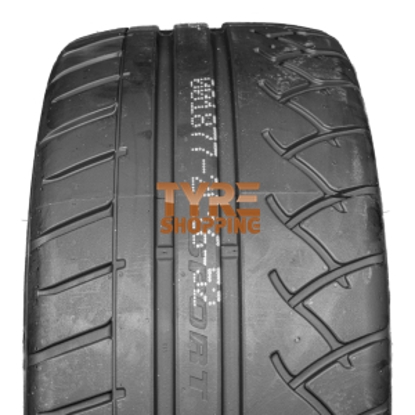 Foto pneumatico: WESTLAKE, SPORT RS2 235/40 R18 95W Estive