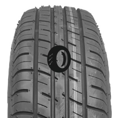 Foto pneumatico: WESTLAKE, ST290 (TRAILERMAX) 165/70 R13 79N Estive