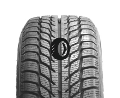 Foto pneumatico: WESTLAKE, SW608 195/50 R16 88H Invernali