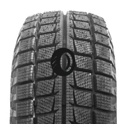 Foto pneumatico: WESTLAKE, SW618 195/50 R15 82T Invernali