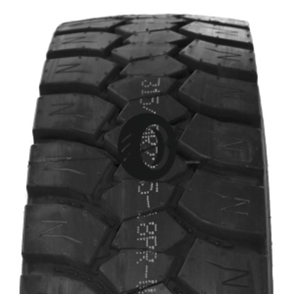 Foto pneumatico: WESTLAKE, WDM2 315/80 R22.5 154L Estive