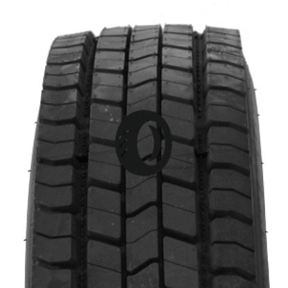 Foto pneumatico: WESTLAKE, WDR+1 (17,5 + 19,5 Zoll) 235/75 R17.5 132M Estive
