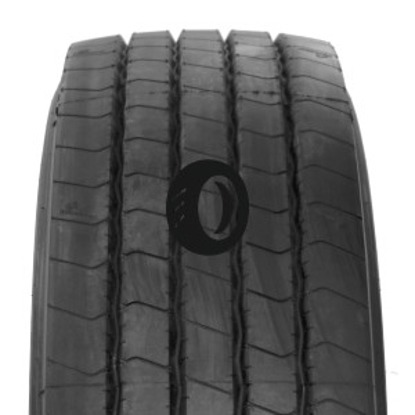 Foto pneumatico: WESTLAKE, WSL1 295/60 R22.5 150K Estive