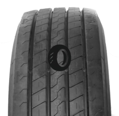 Foto pneumatico: WESTLAKE, WSR1 (22,5 Zoll) 385/65 R22.5 160K Estive