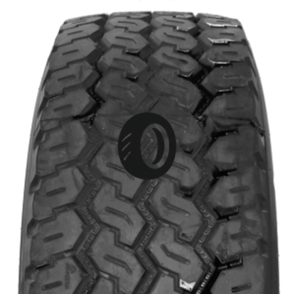 Foto pneumatico: WESTLAKE, WTM1 385/65 R22.5 160K Estive