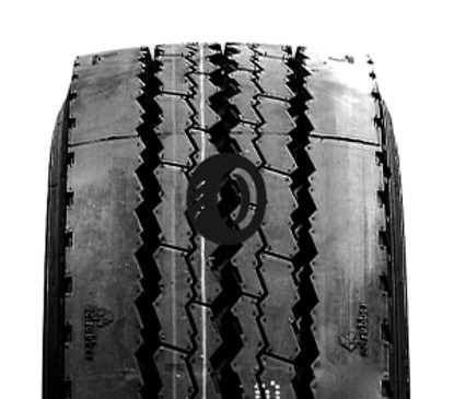 Foto pneumatico: WESTLAKE, WTX1 235/75 R17.5 143J Estive