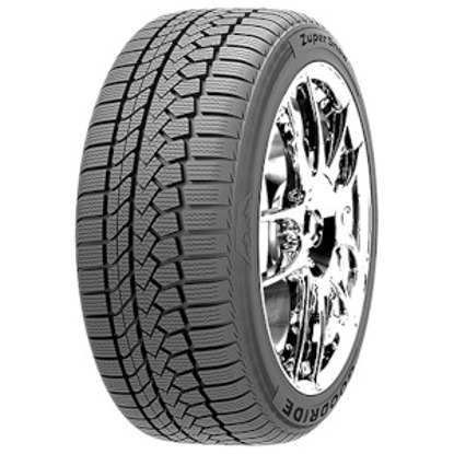 Foto pneumatico: GOODRIDE, Z-507 225/35 R19 88V Invernali