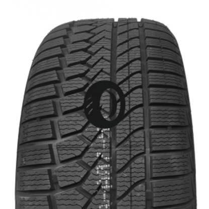 Foto pneumatico: WESTLAKE, Z-507 ZUPERSNOW 225/60 R17 103V Invernali