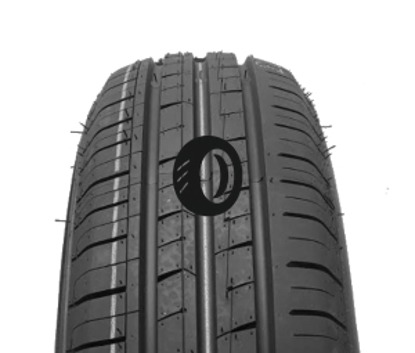 Foto pneumatico: WINDFORCE, CATCHFORS H/P 185/60 R14 82H Estive