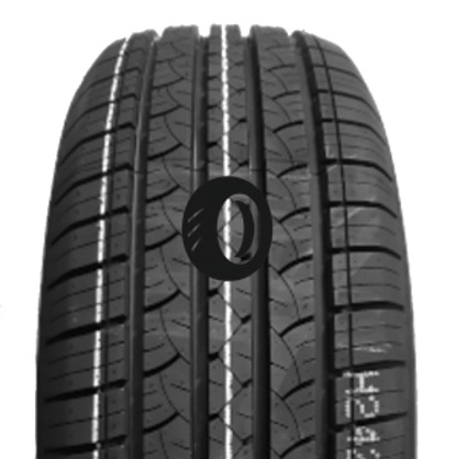 Foto pneumatico: WINDFORCE, CATCHFORS H/T 225/65 R17 102H Estive