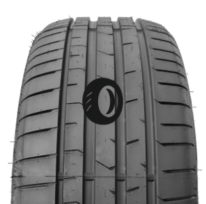 Foto pneumatico: WINDFORCE, CATCHFORS UHP PRO 195/40 R17 81W Estive
