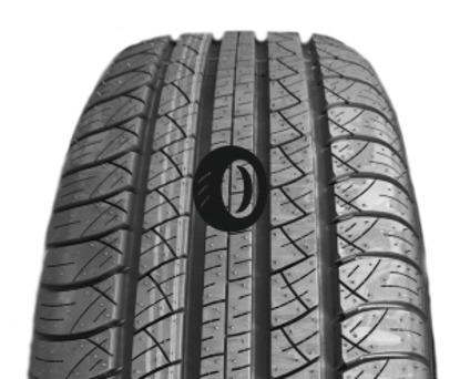 Foto pneumatico: WINDFORCE, PERFORMAX SUV 225/70 R16 107H Estive