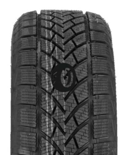 Foto pneumatico: WINDFORCE, SNOWBLAZER 195/65 R15 91H Invernali