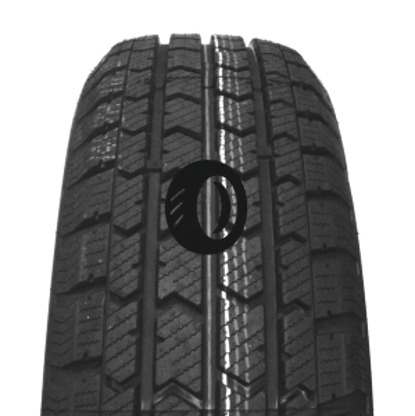 Foto pneumatico: WINDFORCE, SNOWBLAZER MAX 195/70 R15 104R Estive