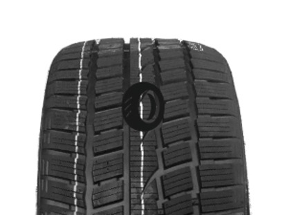 Foto pneumatico: WINDFORCE, SNOWBLAZER UHP 225/60 R18 104H Invernali