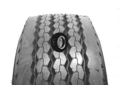 Foto pneumatico: WINDPOWER, WTR69 265/70 R19.5 143J Estive