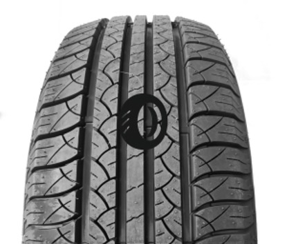 Foto pneumatico: WINRUN, MAXCLAW H/T 2 225/65 R17 102T Estive