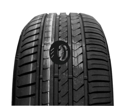 Foto pneumatico: WINRUN, R330 195/40 R17 81W Estive