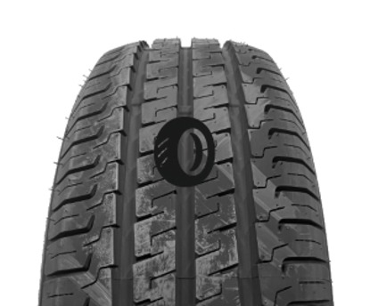 Foto pneumatico: WINRUN, R350 195/70 R15 104R Estive